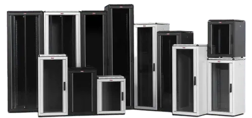 ARMOIRES & ACCESSOIRES